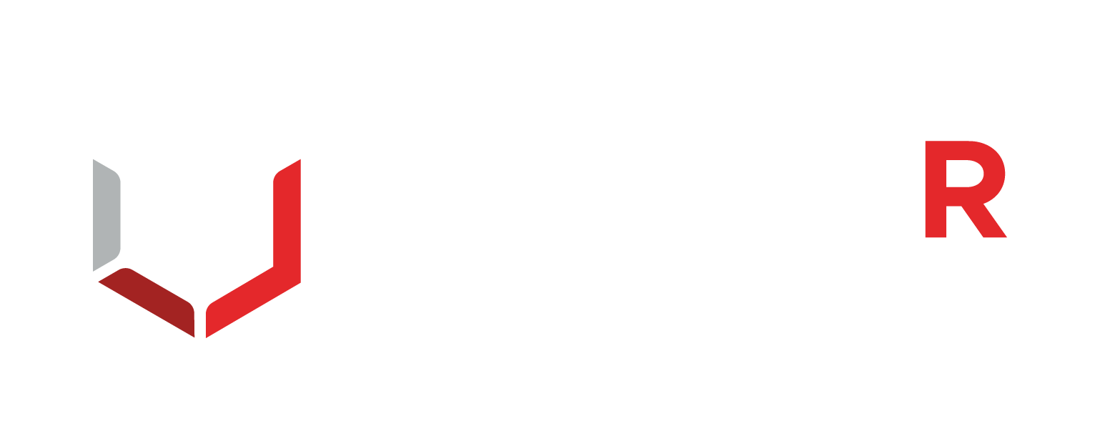 WebexpR